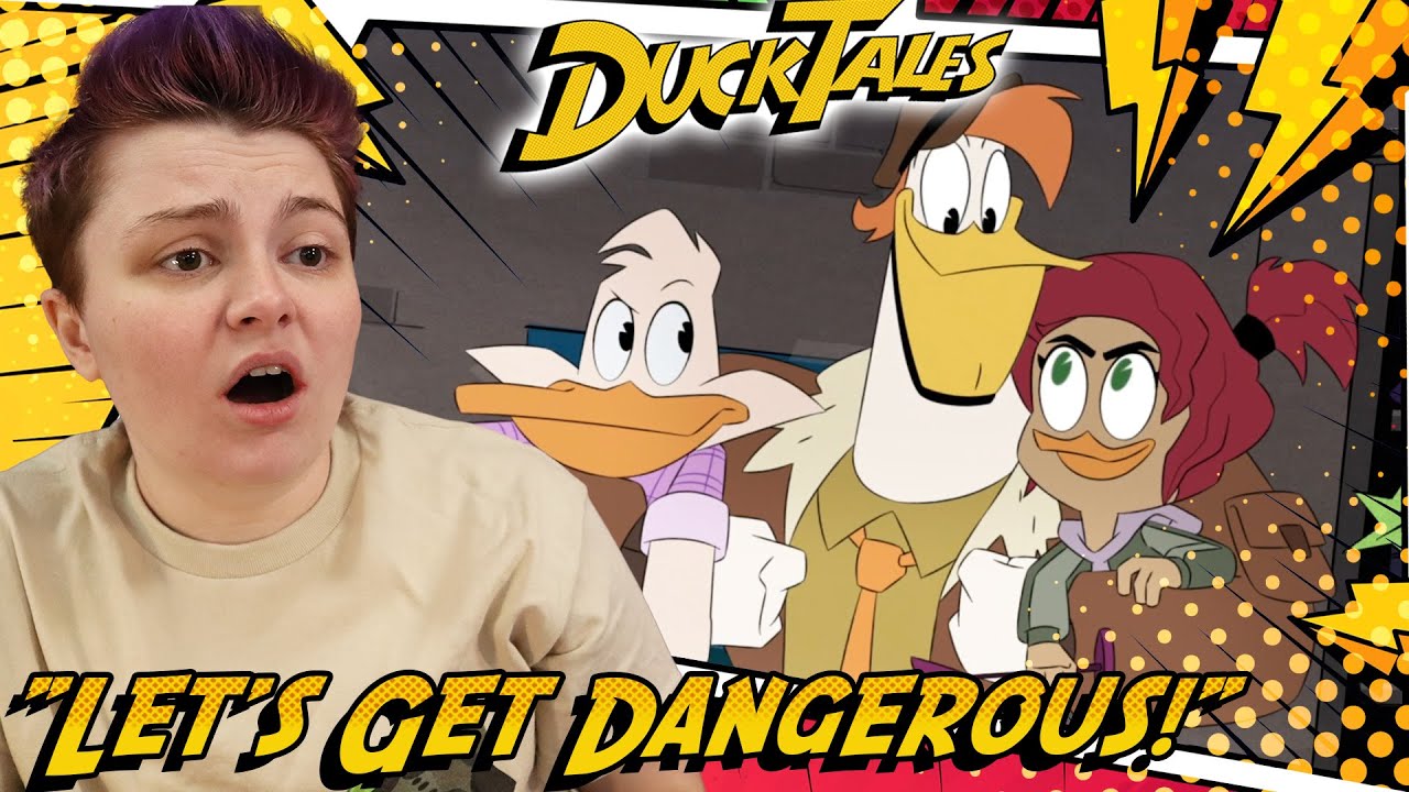 LOOK AT THIS FAMILY!!!! 