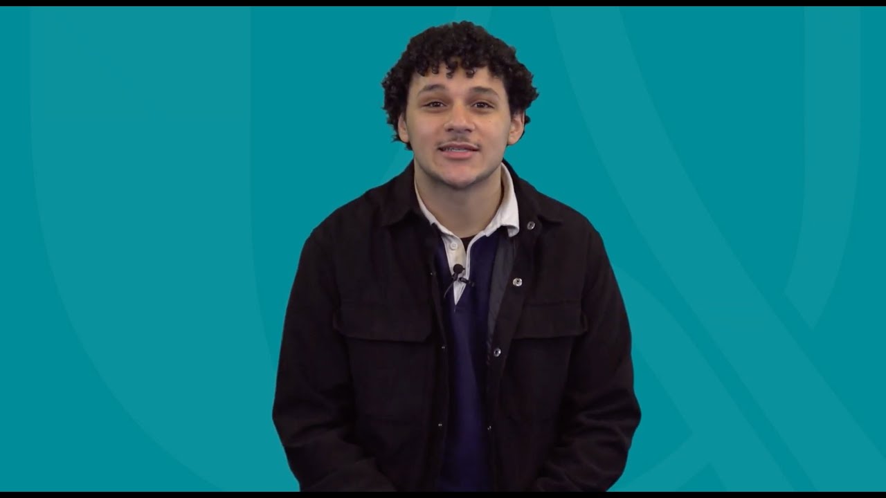 [MON ALTERNANCE EN 180 SECONDES] Adrien, alternant en B.U.T. Information - Communication