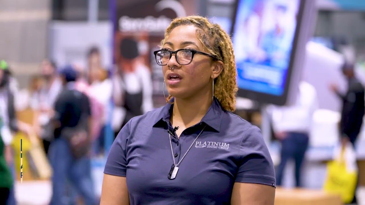 Restaurant & Hospitality Leadership Center Benefits: Why Apprenticeship?