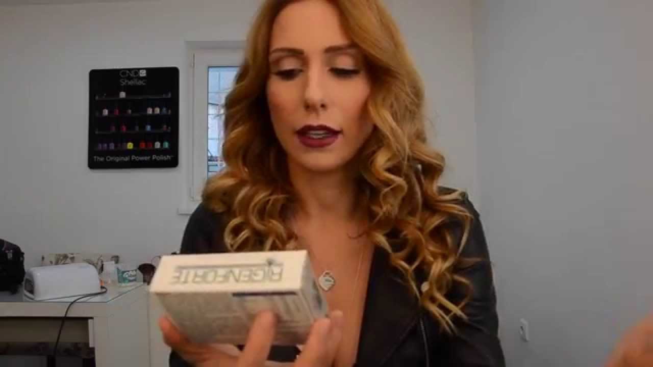 Favoriti za mesec maj  💜  / May Favorites 2015!