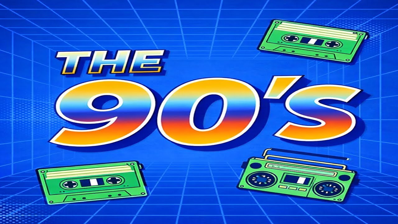 Valencia 90's vol.27 (SIDE B Version)
