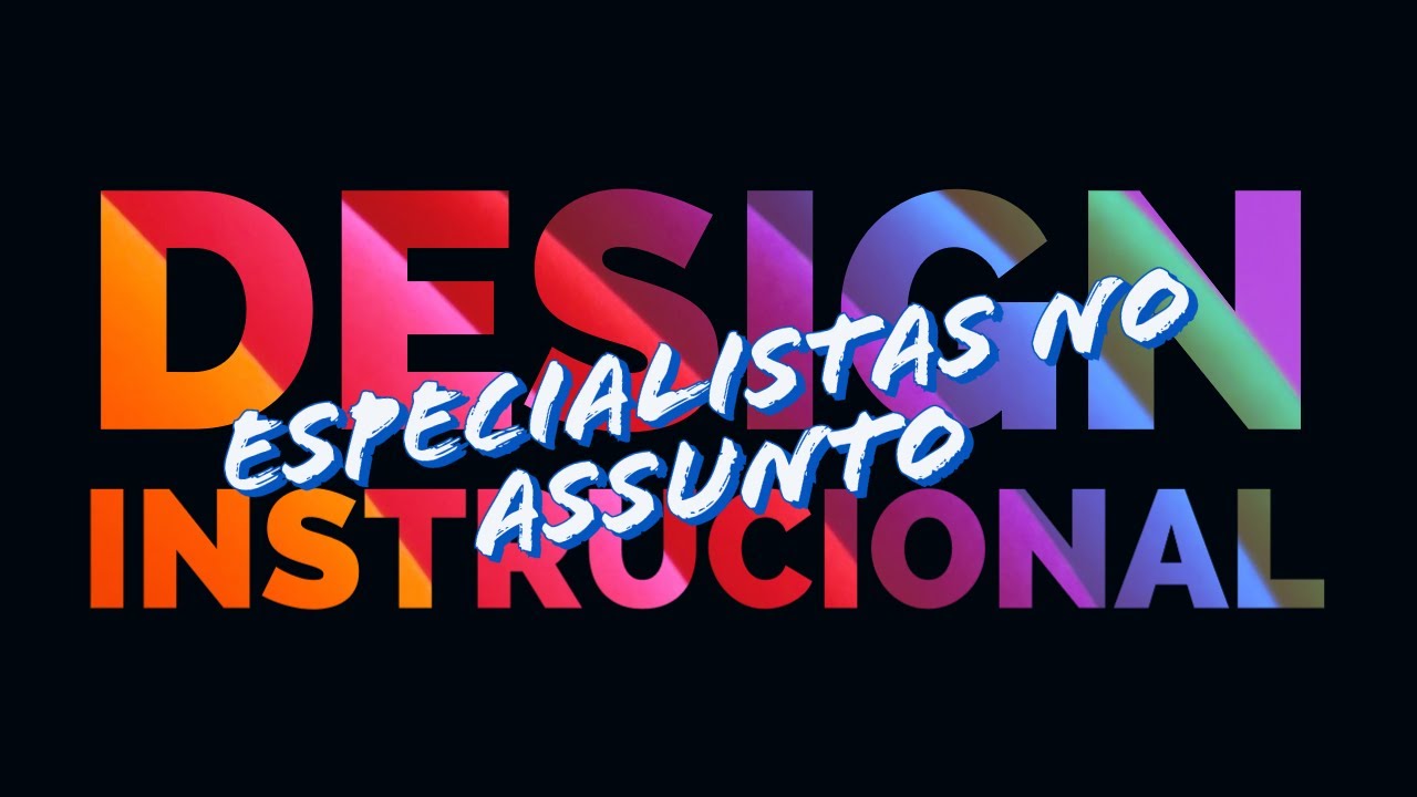 Trabalhando com Especialistas No Assunto (SME) - Design Instrucional