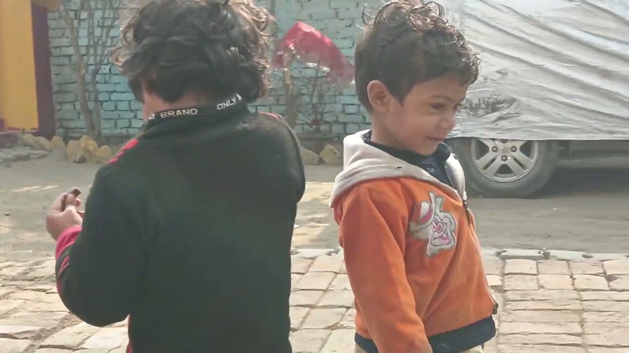 2 फ़रवरी 2026