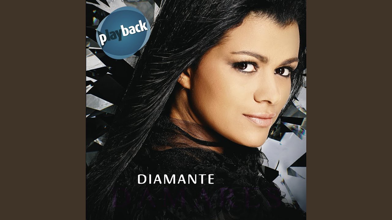 Sacrif&iacute;cio e Adora&ccedil;&atilde;o (Playback)
