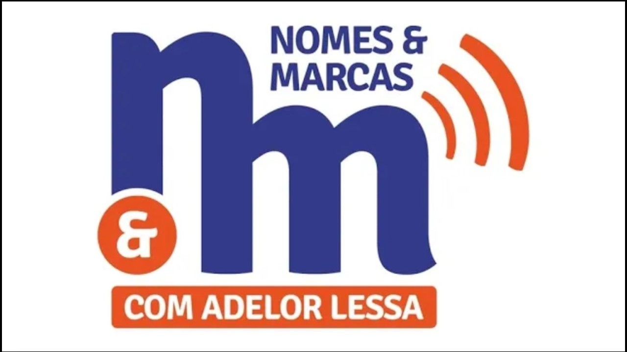 [NOMES E MARCAS] Júlio Cancellier e os 150 anos da imigração italiana no Sul (26/02/26)