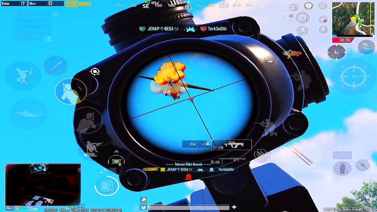 worth your nine minutes :)