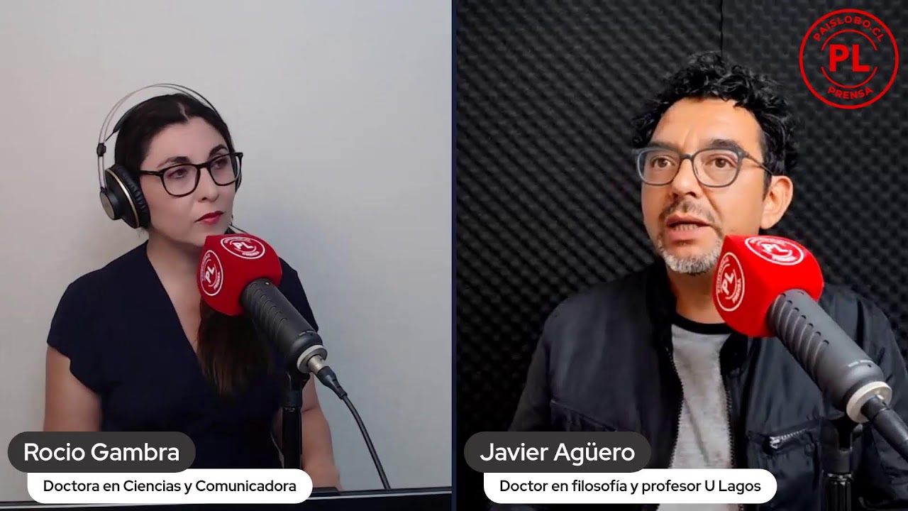 DAVOS Y GABINETE KAST: EL CHOQUE DE MODELOS QUE MARCA EL CIERRE DE SEMANA.