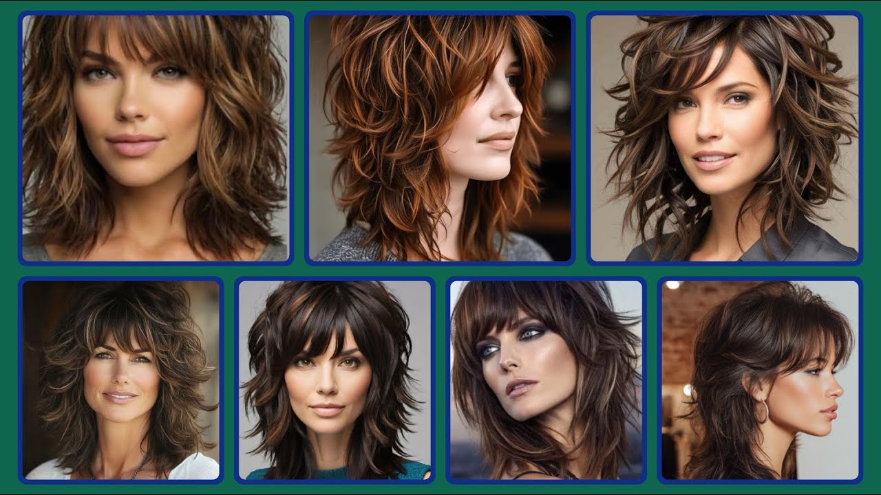top trending viral pitrest images 100+ features haircuts 2026