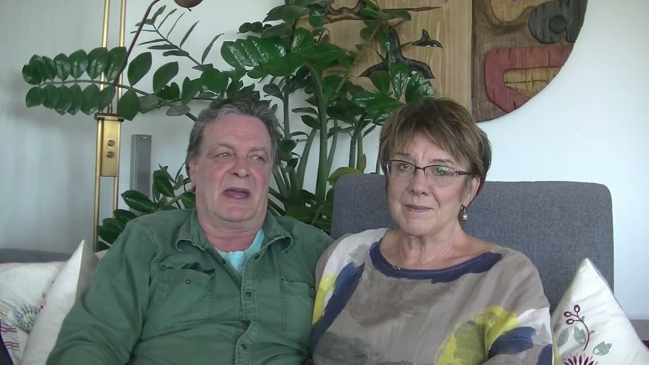 What is A Course in Miracles ACIM