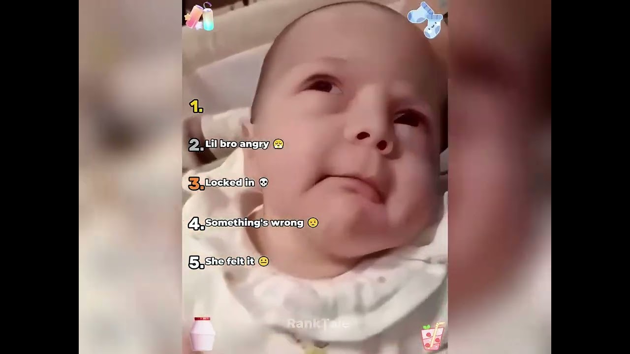 🤣👌👌👌2026 pov Must-Watch Crazy Clips Compilation #humor #fypシ #pov #fyp #foryou 😍😜