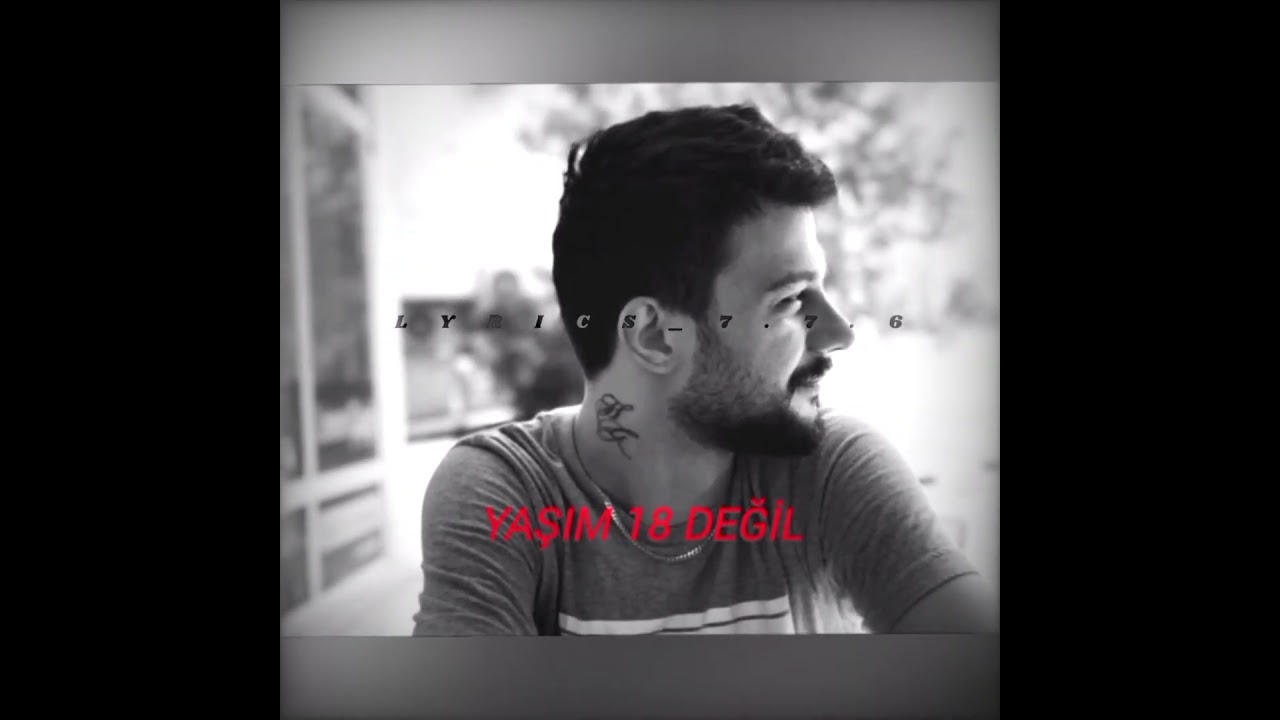 azap hg ninni 3 