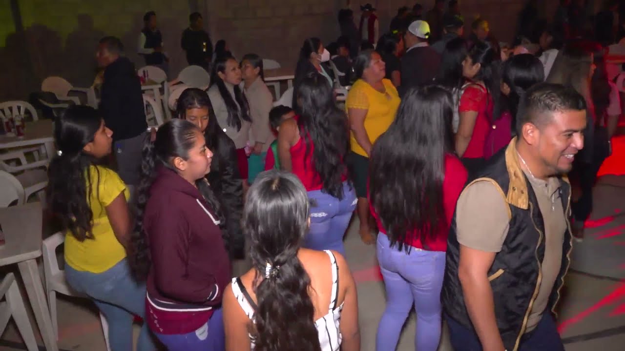 ATLAMAJALCINGO DEL RIO, GRO. 06/ENERO/2021, PARTE 2/2
