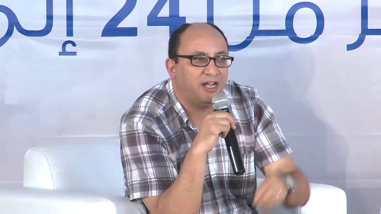 الإستحقاقات التشريعية المقبلة ...السياق و الرهانات - البث المباشر