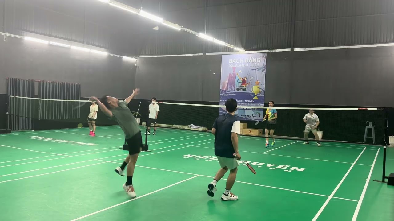 09/02/26 Ad-Tuấn VS Thịnh-Minh Em