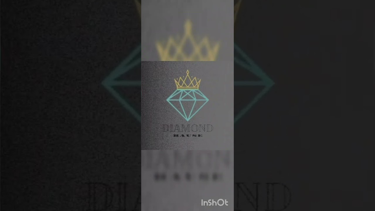 DIAMOND ✨💎🎶 EL Q TE ROMPE tema oficial 🔥san Cristóbal en la casa #trapcubano #babymaikol#fypシ゚viral 