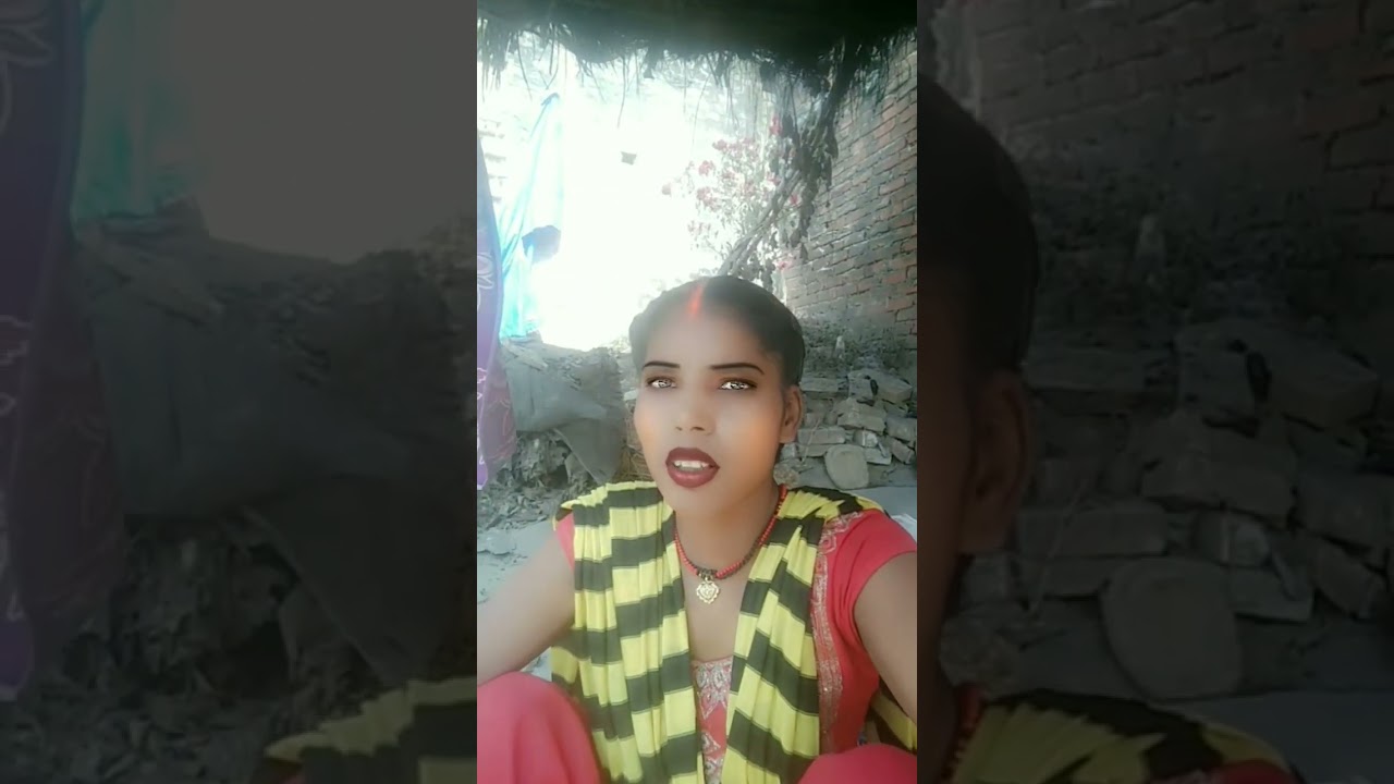 padhaai #chaIata #shorts✍️ #video ✍️🅰️✍️✍️🙏