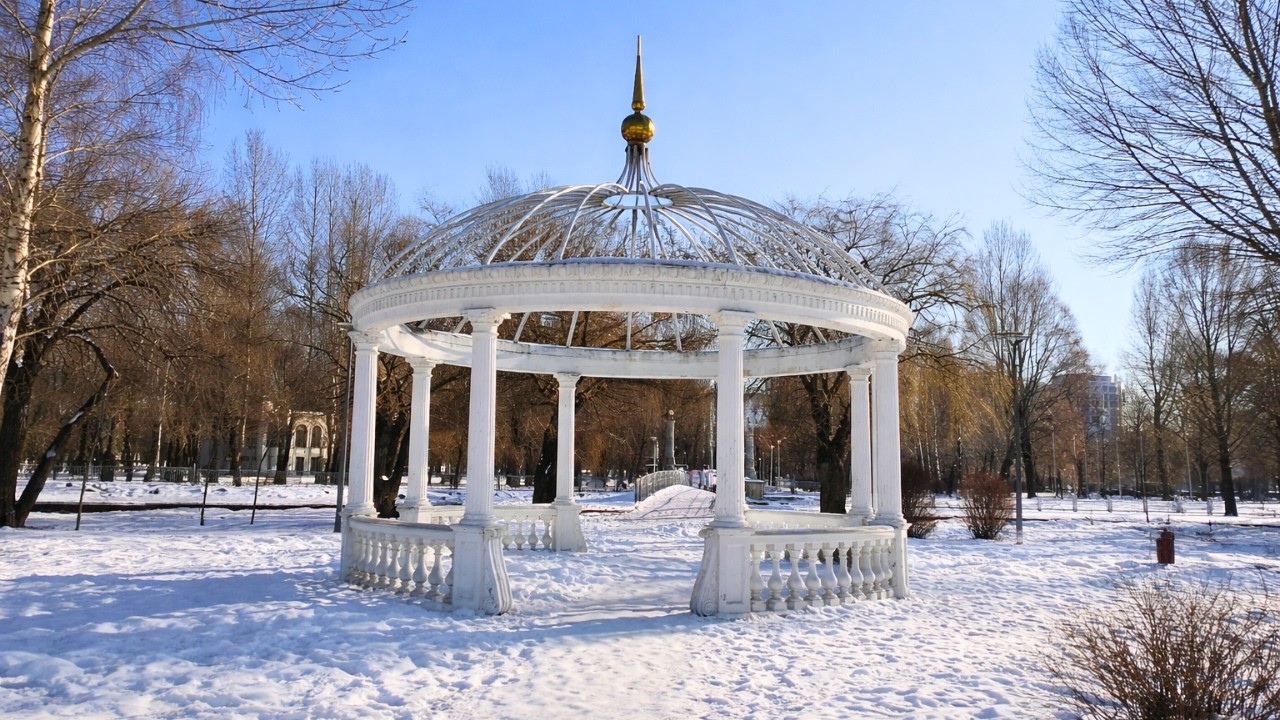 Тернопіль 01. 02. 2026.