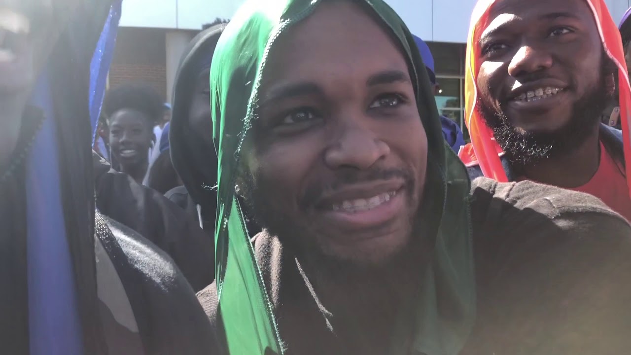 Wave Check Video