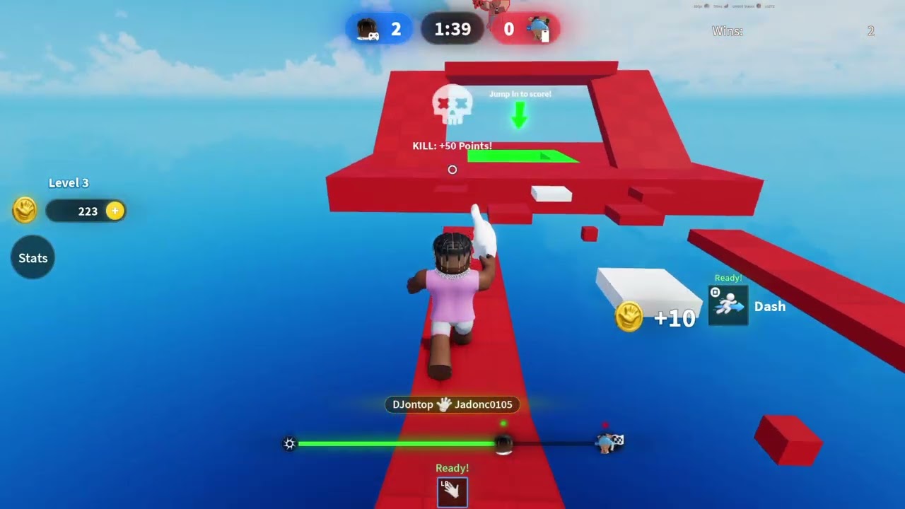 Roblox_20260208012752
