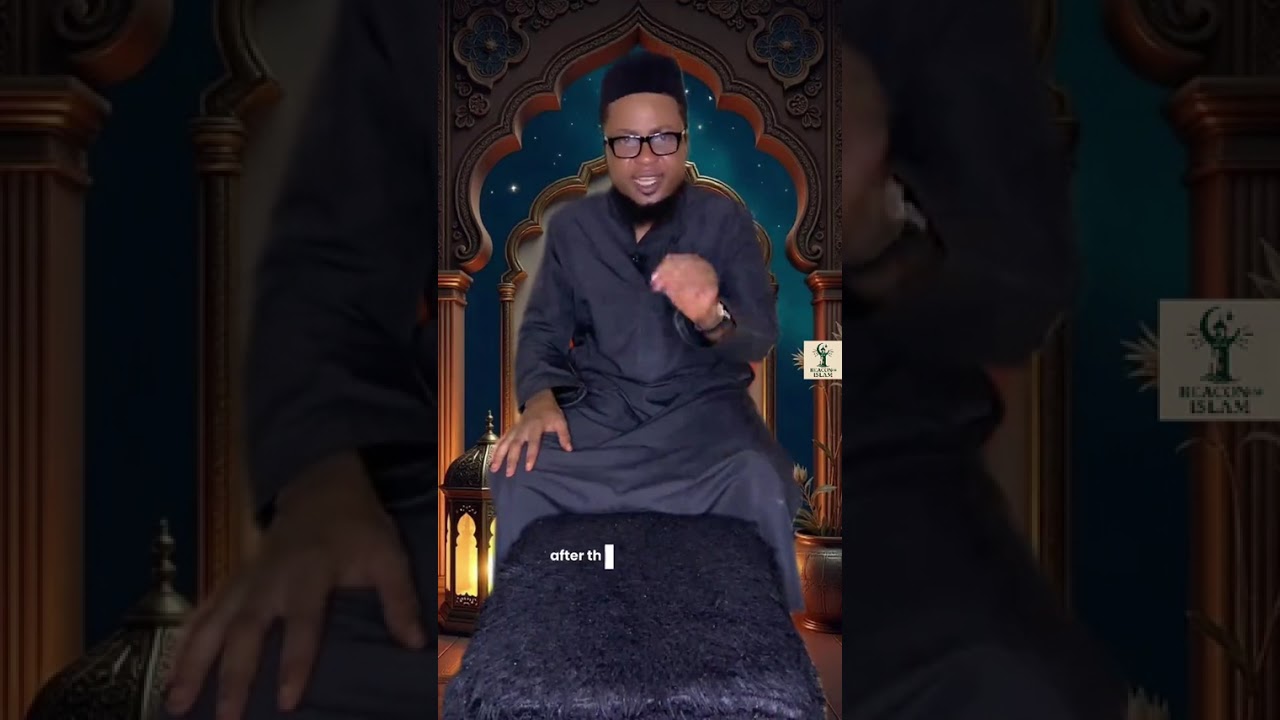 BROTHERLY LOVE PART-1 #BEACONOFISLAMM #ISLAMGUIDE #VIRAL