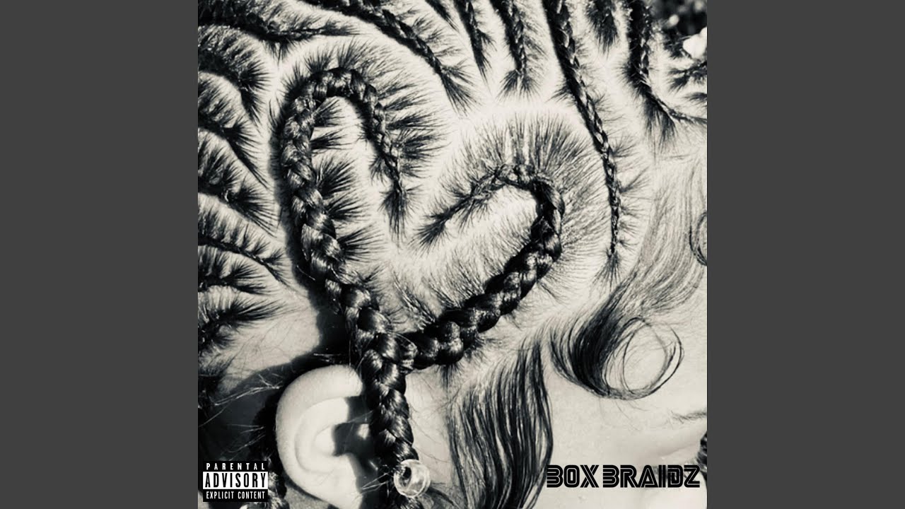 Boxbraidz