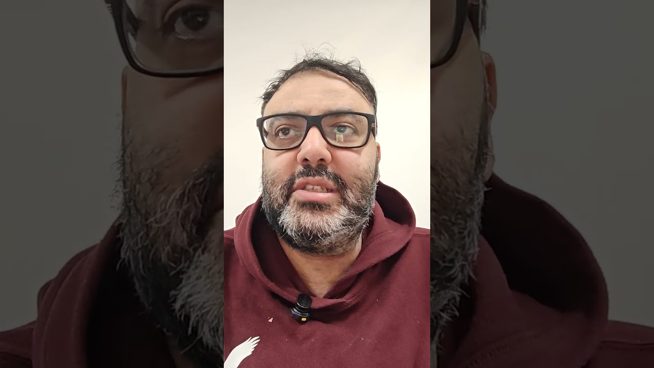 جلسه تذبذب ما بعد الهبوط - مستهدفات المؤشر والاسهم #هيبكو #مصر_الجديده #اسكنريه_خدمات وغيرهم 