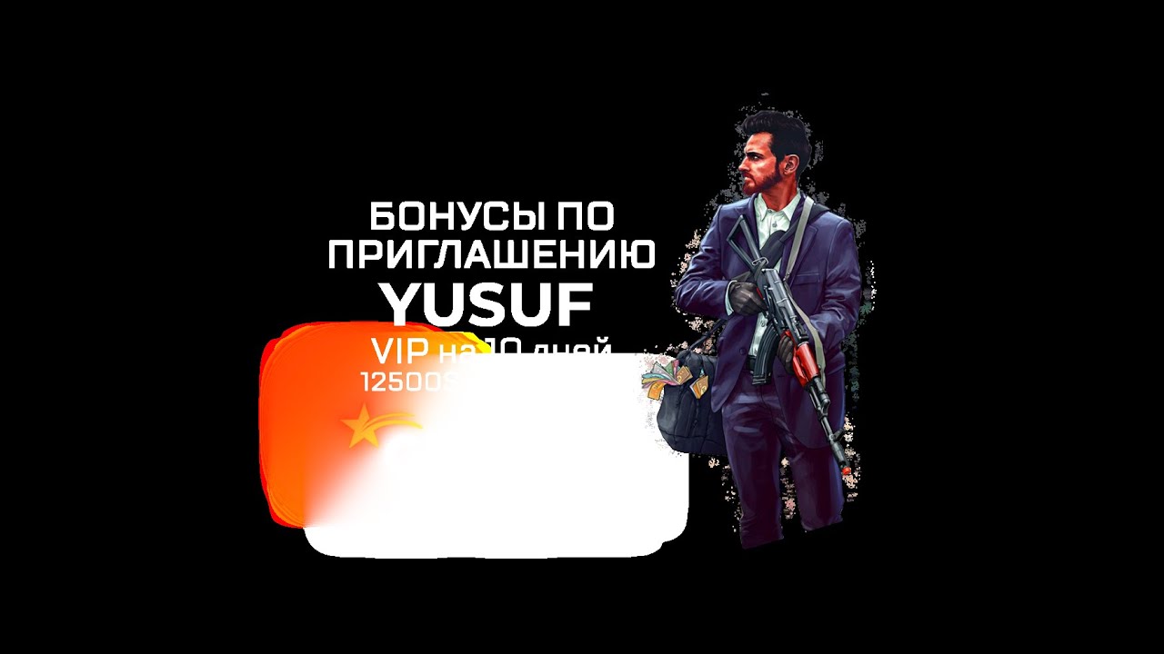 KOTLAGA QARSHI | PIYOZZI HIDI HALIYAM KEVOTTI TEMURIYDAN 2 - QISM || PROMO YUSUF