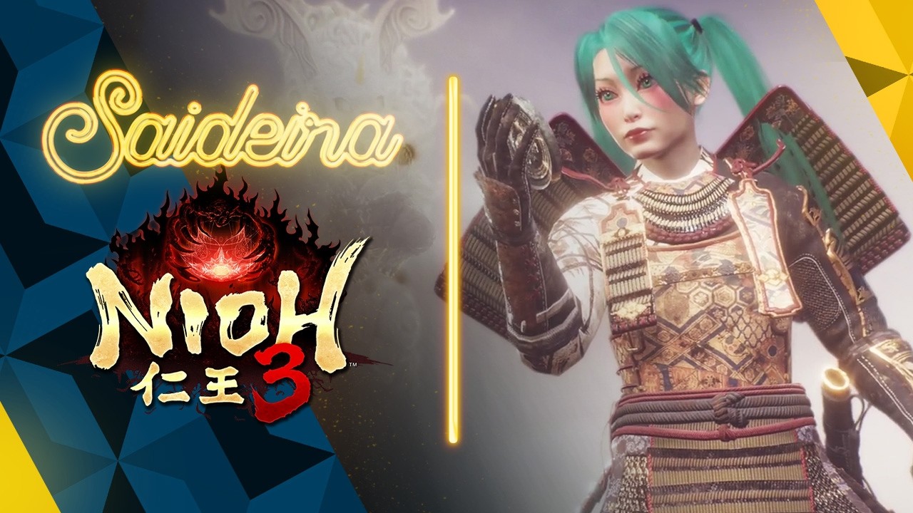 Fantasy Critic e Nioh 3 | Saideira (06/02/26)