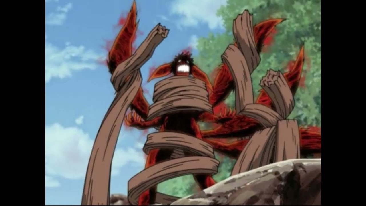 [FREE] Naruto Sampled Drill Type Beat 2022 