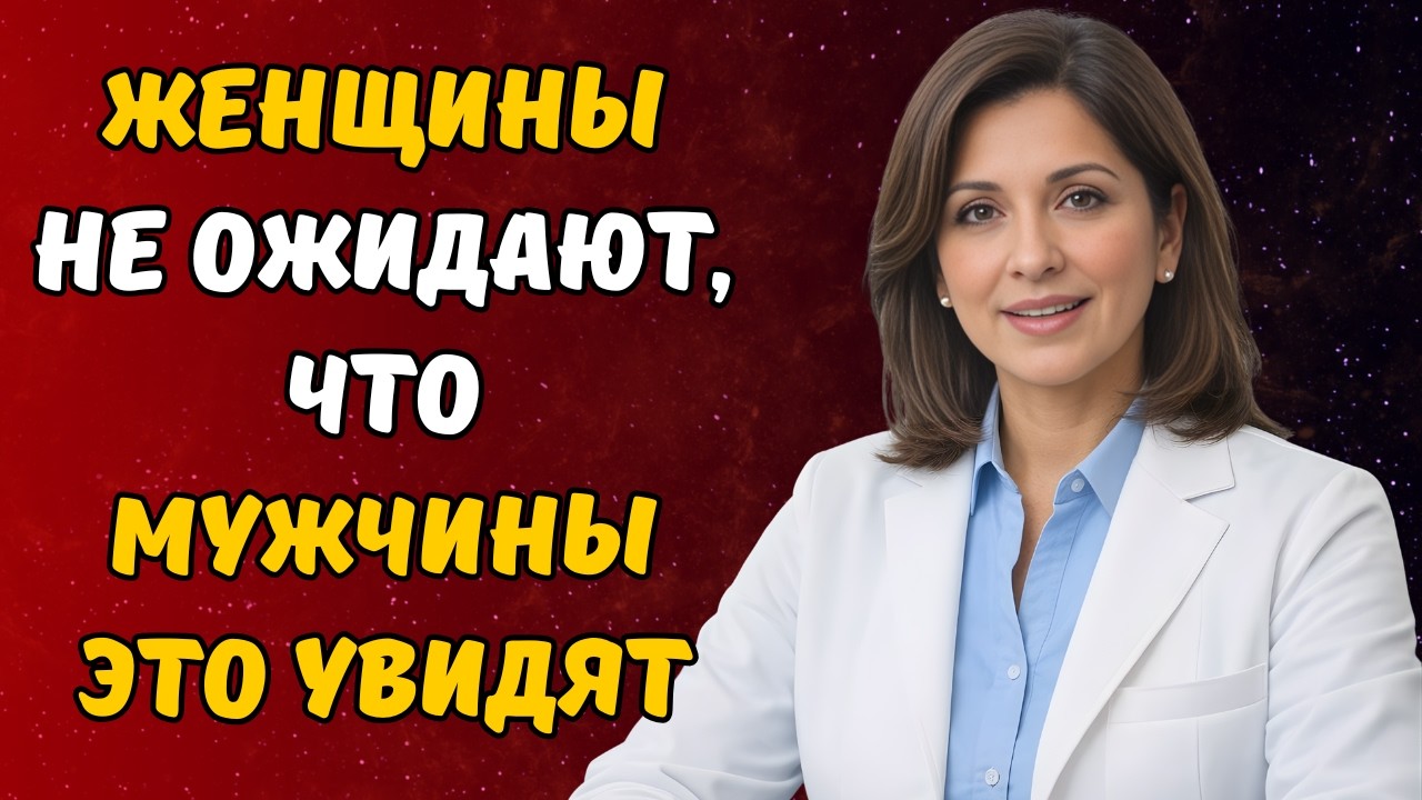 Считали полезным а это вредит почкам! 3 вечерних напитка которые нельзя пить перед сном (№3пьют все)