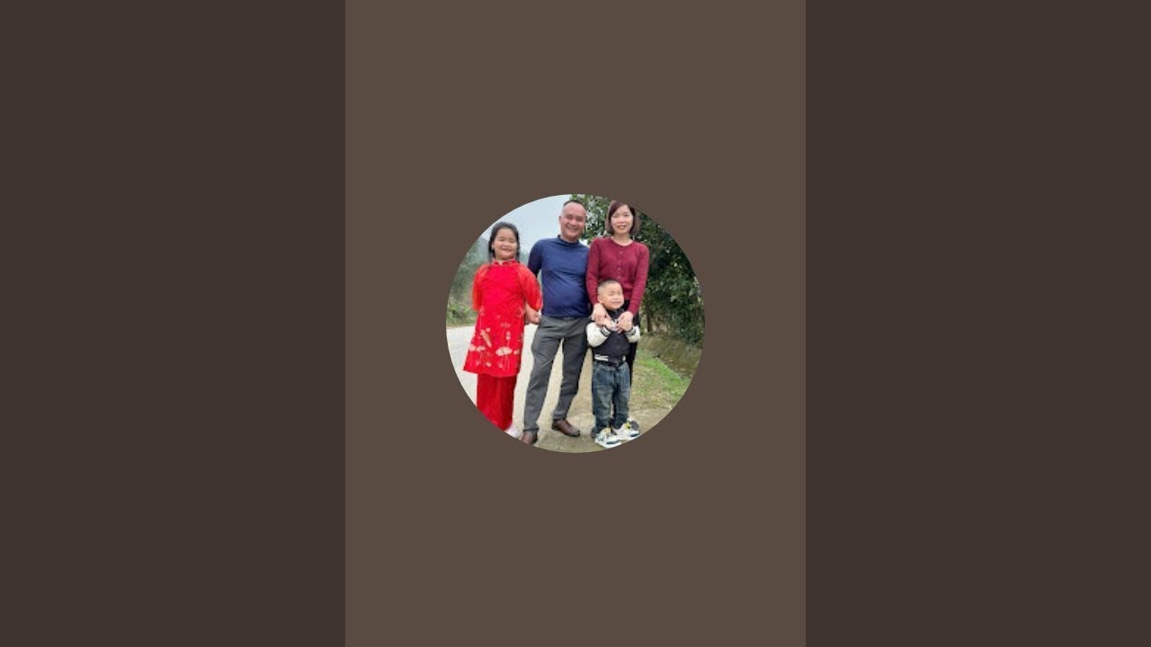 Chúc cả nhà cuối tuần vui vẻ ạ