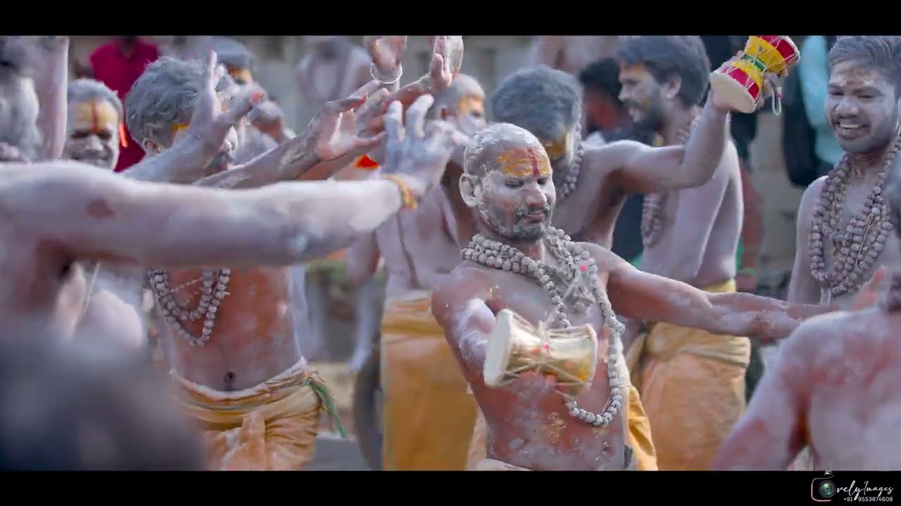 #Sri  Vaidyanatheshwara Devalayam  #4k  #Lovelyimages #Pathivadapalem