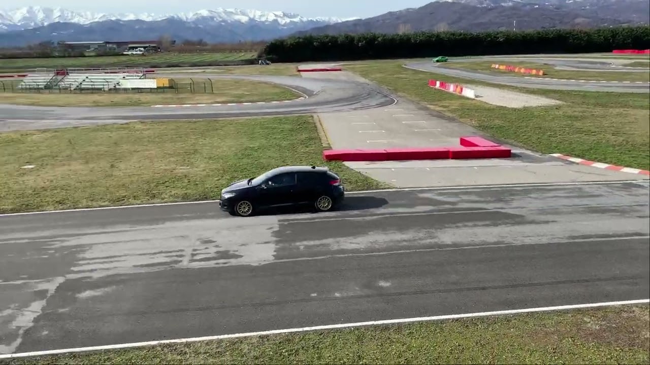 2026-02-15 Busca Trackday - Tribuna 01