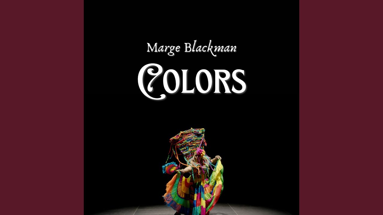 Colors
