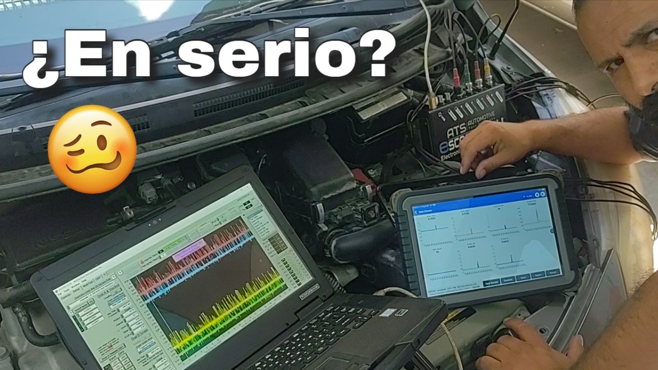 👉 Nissan Versa 2015 deja de acelerar ❌ ¡Ayuda!