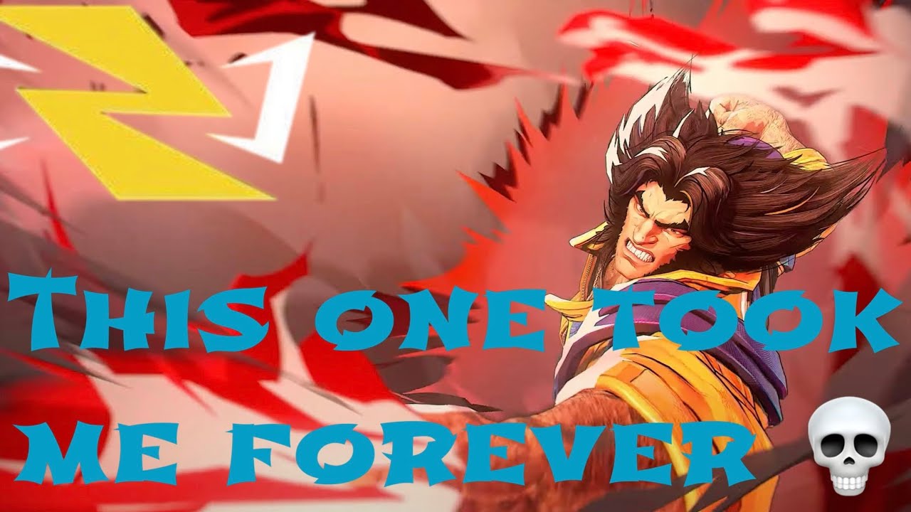 How you can Easily get Wolverines achievement &ldquo;Rage Uncaged&rdquo; in Marvel Rivals!