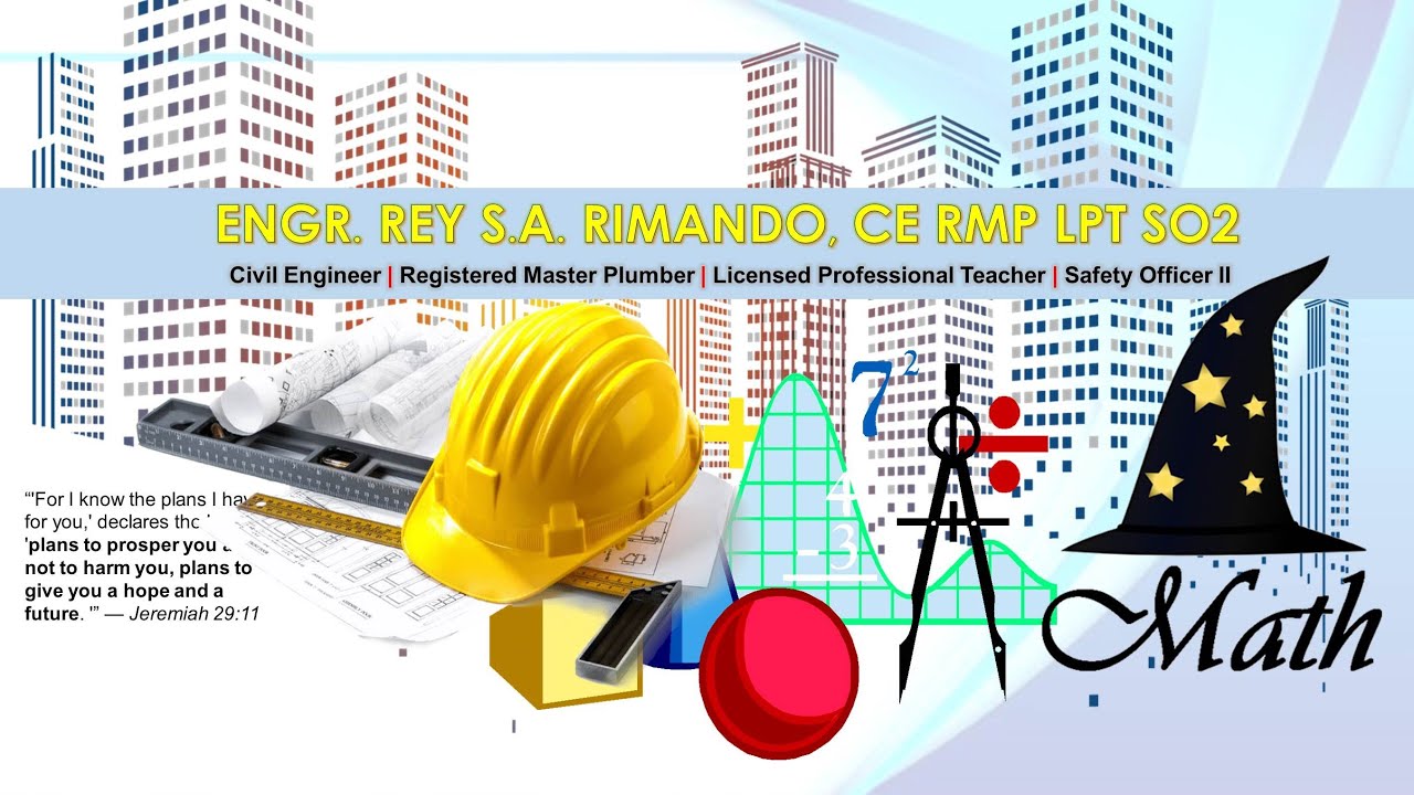 PCD - Working Stress Analysis and Design (Part1 - Basic Concept of Prestressing)