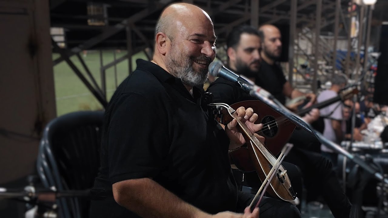 ΖΩΙΔΑΚΗΣ ΝΙΚΟΣ  - ΜΑΝΤΙΝΑΔΕΣ ΑΓΑΠΗΣ  - ΣΥΡΤΑ