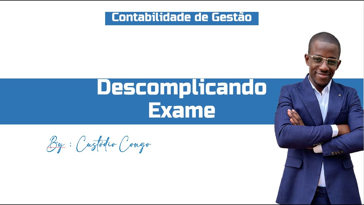Método das unidades equivalentes