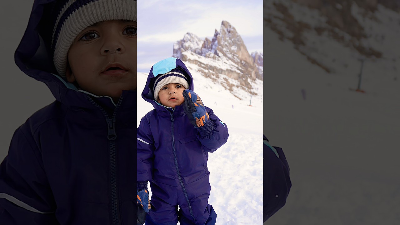 Prince Mustafa Rajpoot seceda captures some beautiful photos 