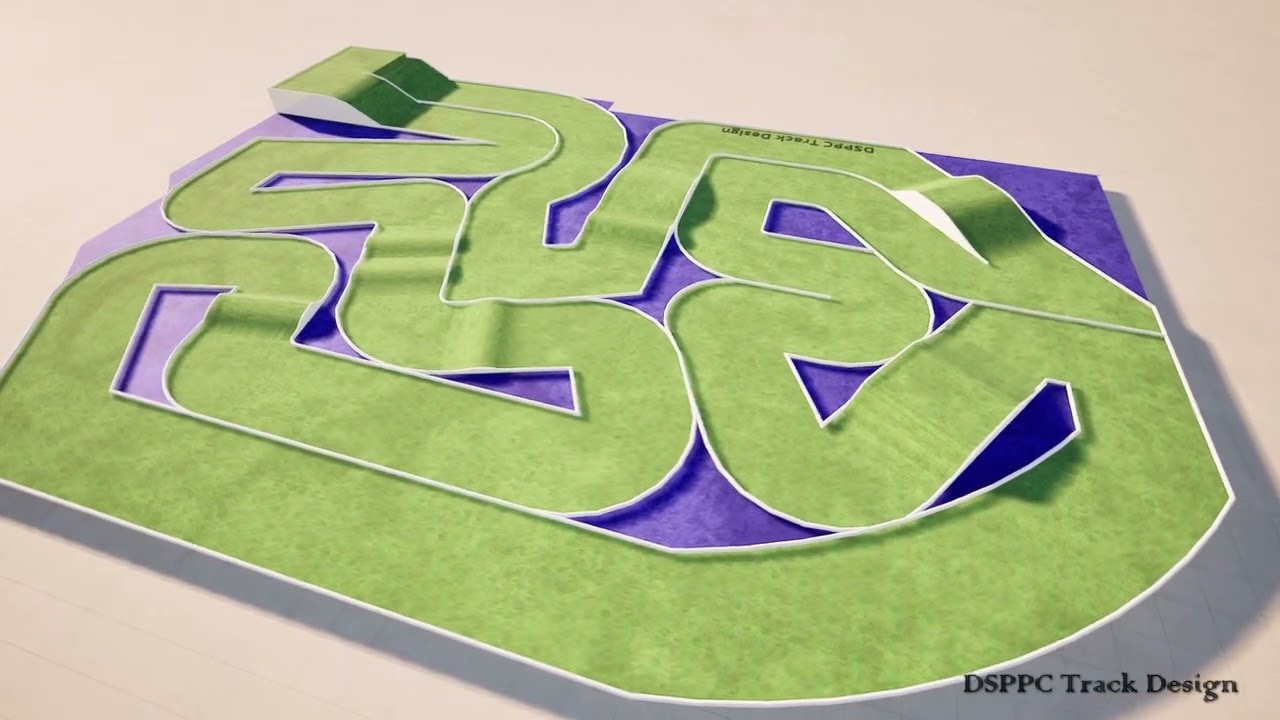 Speedway Tilburg 2025