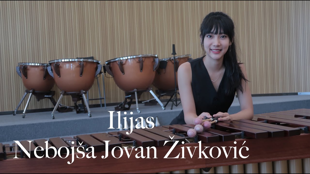 Ilijas_Nebojša Jovan Živković