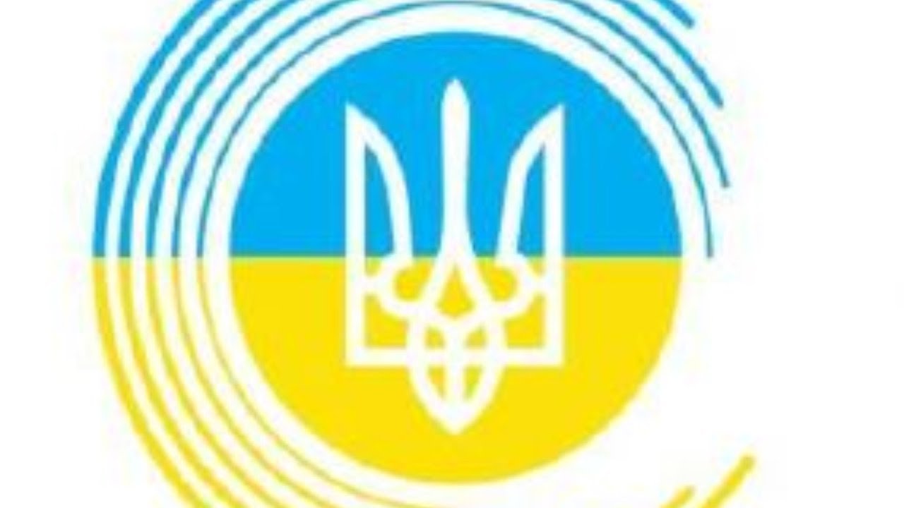 Результати опитування громадян щодо інформації з медіа