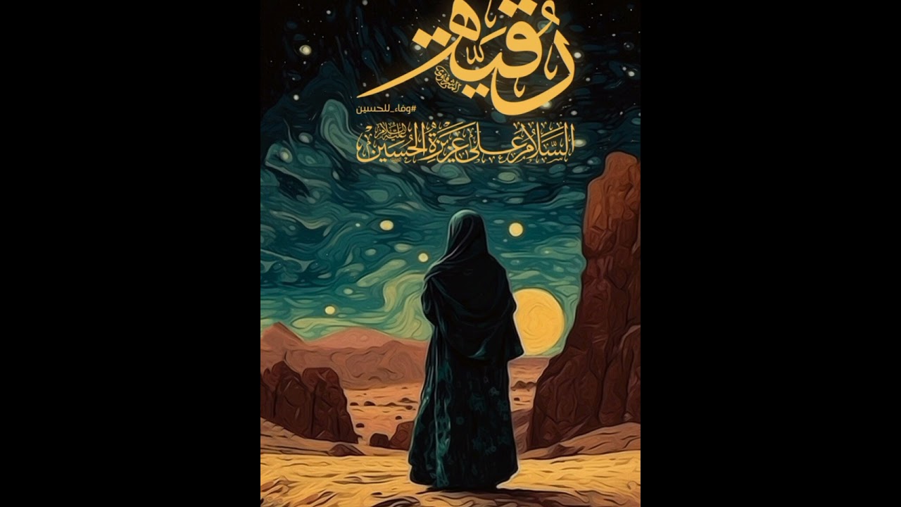 🧡💚استخارة عامة 💚🧡لايك والأشتراك بلقناة حبايبي 