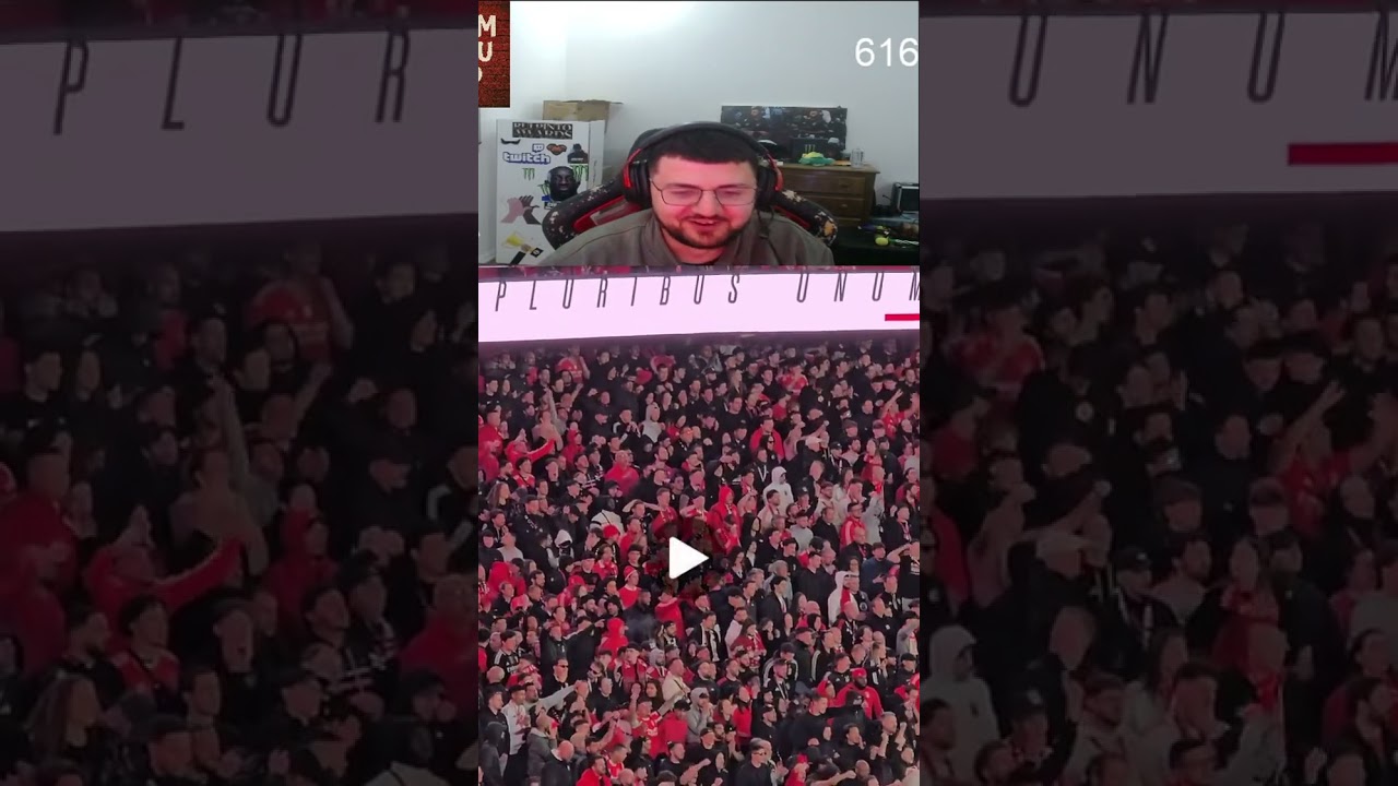 crowd surf dos no name | #oruipinto em #Twitch