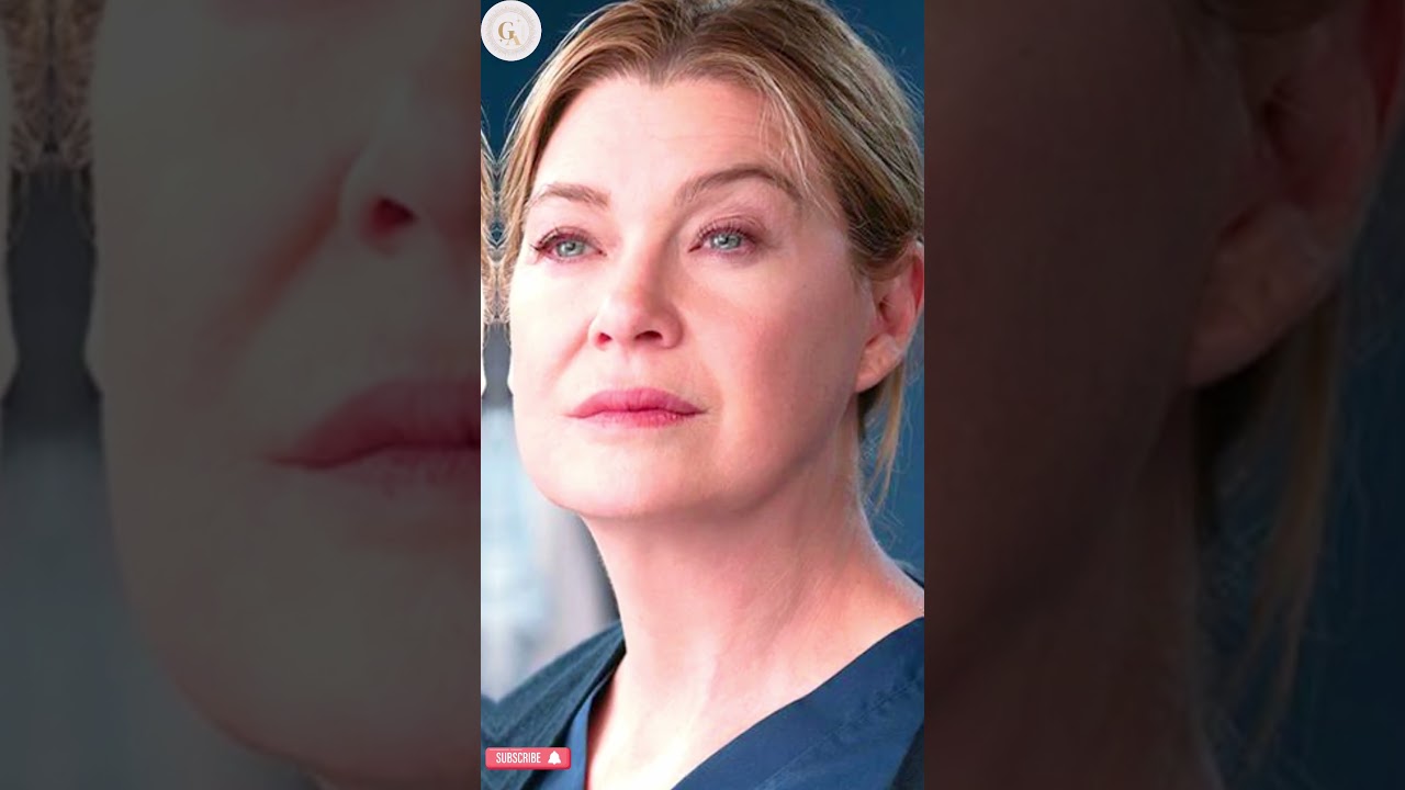 Grey’s Anatomy in Trouble? Fans Slam Season 22 for Losing Its Soul 