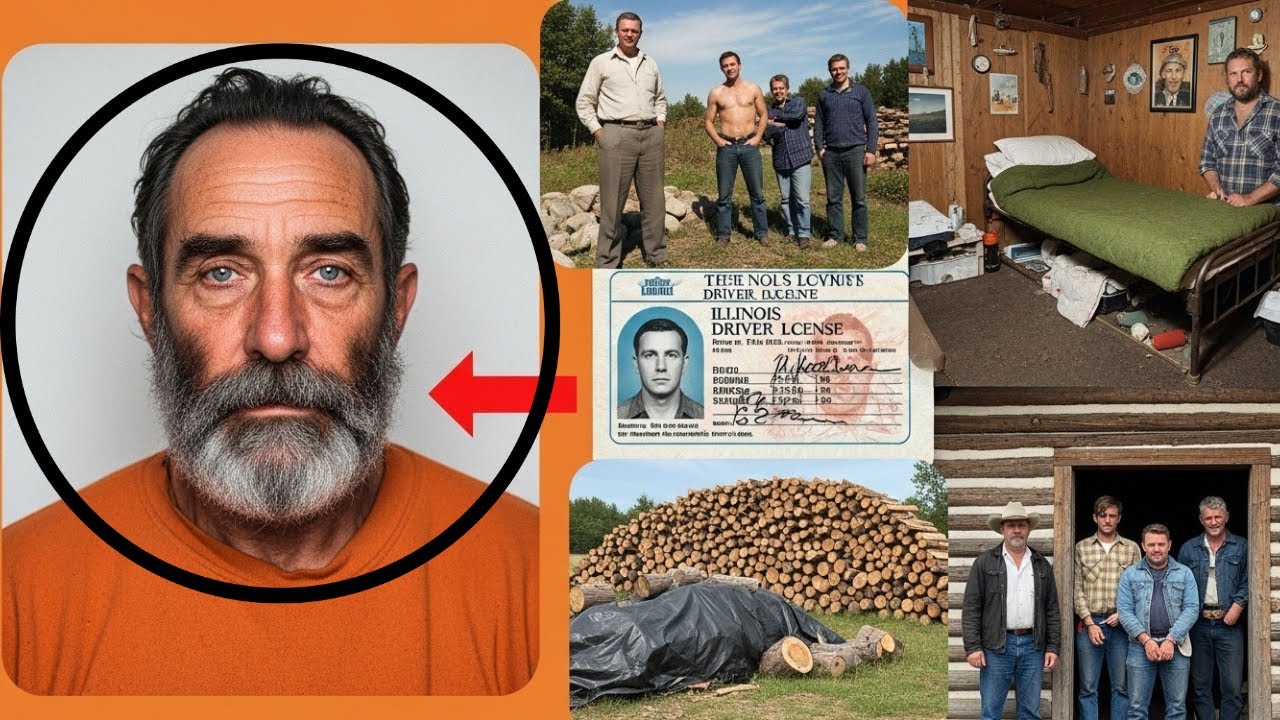 The Largest FBI Manhunt in U.S.history! True-crime! Documentaries