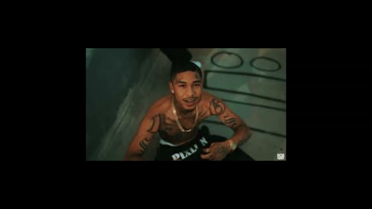 Tommygunz X Fenix Flexin X Oh gheesy type beat “focused right” 