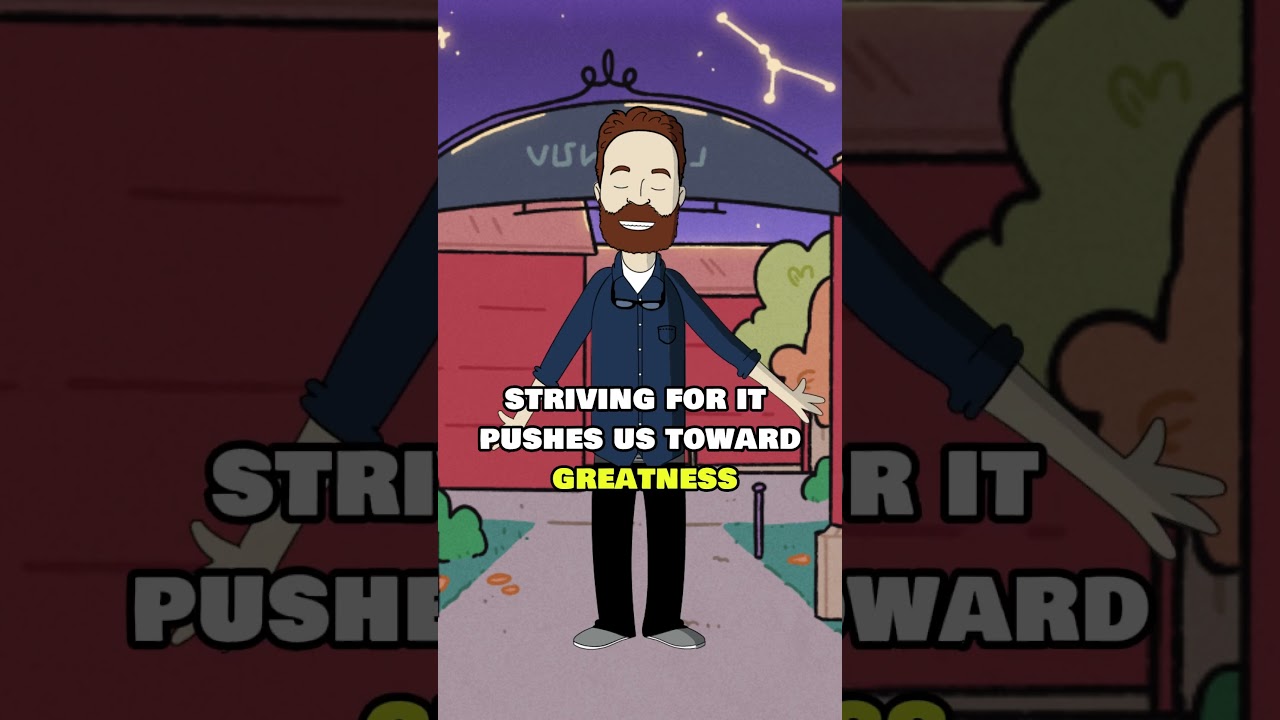 Chase Excellence | Vince Lombardi  #quotes #motivationalquotes #inspiration