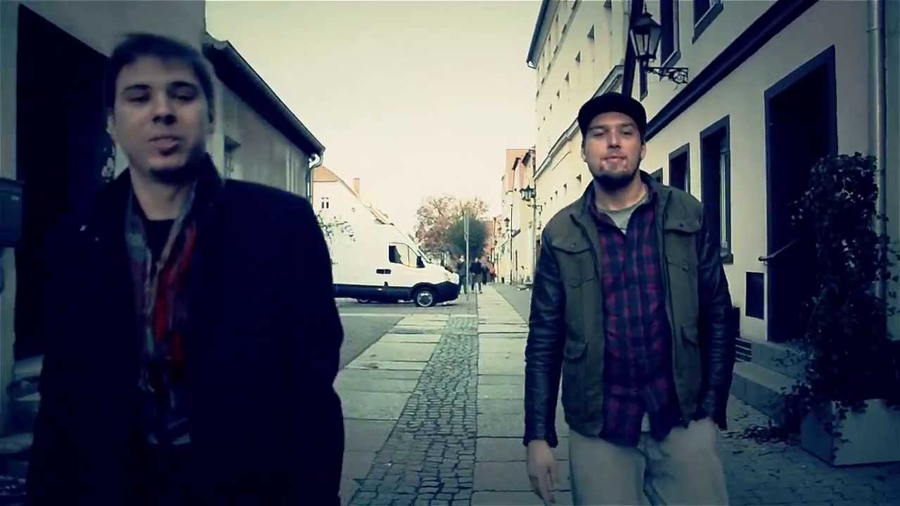 Wizja Lokalna: Międzychód